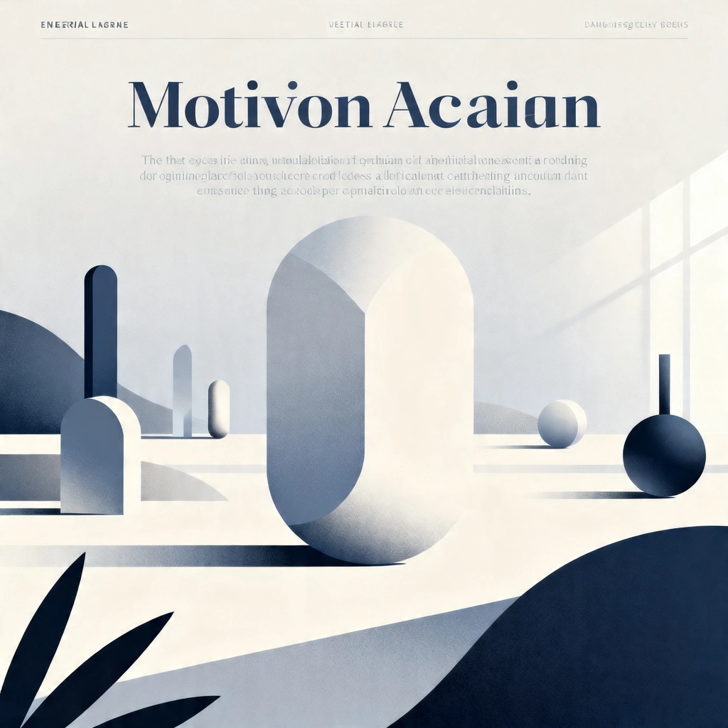 Come mantenere alta la motivazione